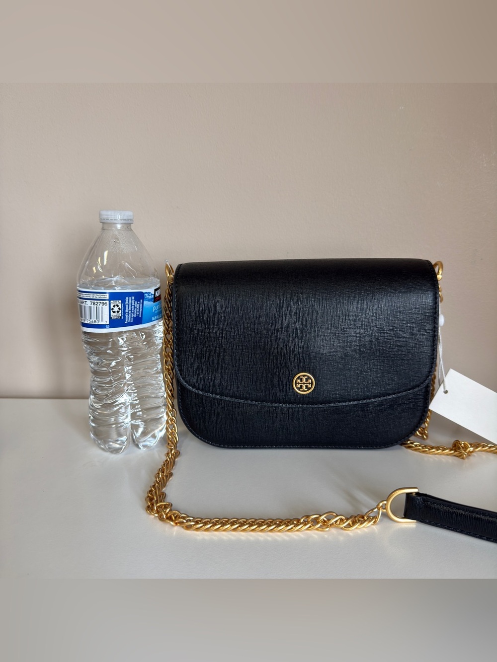 Tory Burch 83077 crossbody - Picture 10 of 12